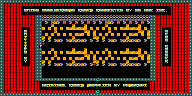 Level 97