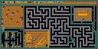 Level 0