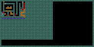 Level 1
