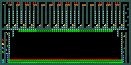 Level 3