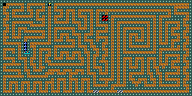 Level 7