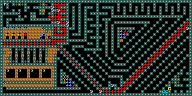 Level 8