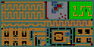 Level 12