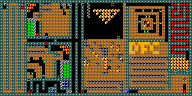 Level 13