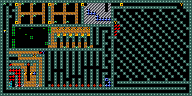 Level 14
