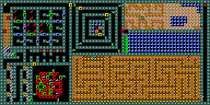 Level 17