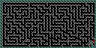 Level 18