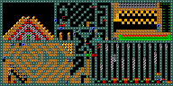 Level 19