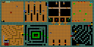Level 21