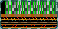 Level 28