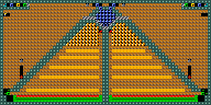 Level 31