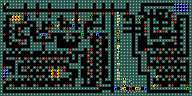 Level 32