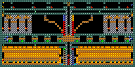 Level 34