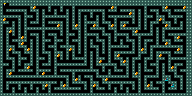 Level 37