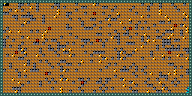 Level 41