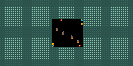 Level 42