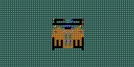 Level 44