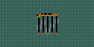 Level 45