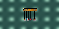 Level 46