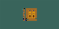 Level 47
