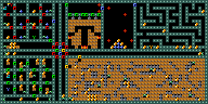 Level 48