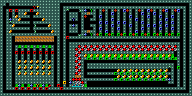 Level 49