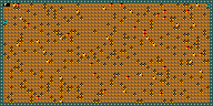 Level 50