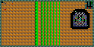 Level 52