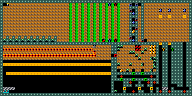 Level 53