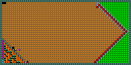 Level 54