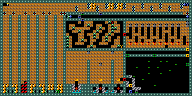 Level 55