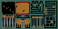 Level 56