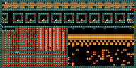 Level 59