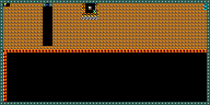 Level 61