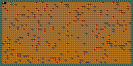 Level 63