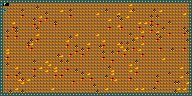 Level 64