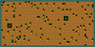 Level 65