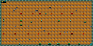 Level 66