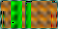 Level 71