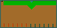 Level 72
