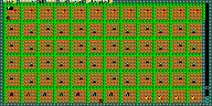 Level 73