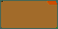 Level 74