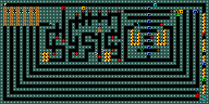 Level 75