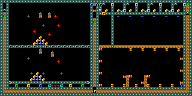 Level 77
