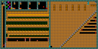 Level 78