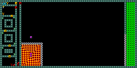 Level 0