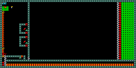 Level 1