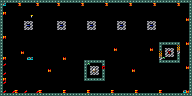 Level 3