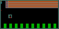 Level 4