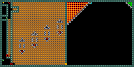 Level 5